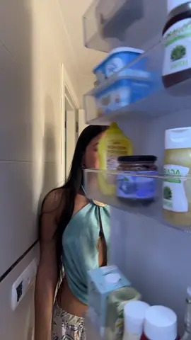 Si te salio en para ti… es por algo jajajaj 🫢🫢#fyp #viralvideo #fyyyyp #españa #🇪🇨 