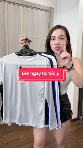 Lên ngay tíc tốc ạ #xuhuong #phsgr 