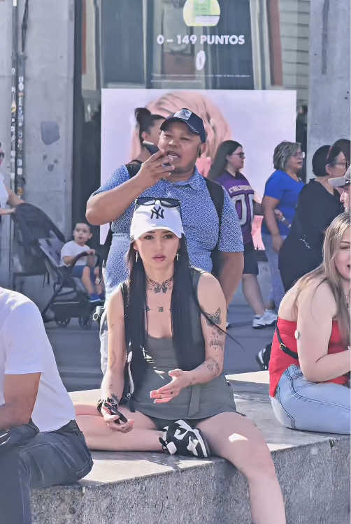 Meilsi cam is BACK! Watch every move LIVE on TIKTOK-interMiamivs.Necaxa.Aug#messaicam #tiktok #messiontiktok #olaspotlighmessi #leaguescup2025