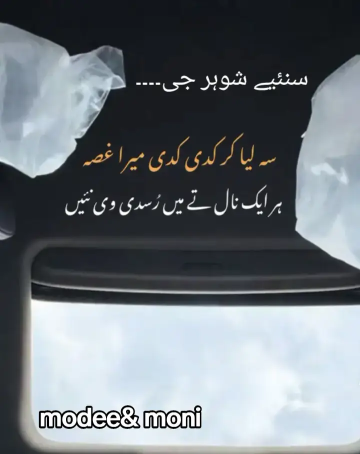 #foryou #freepalestine🇵🇸🇵🇸 #سن۔لیا۔کرو۔یار #fypシ #tealovers☕💗 