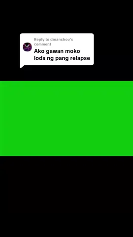 Replying to @dreanchou ito  oh