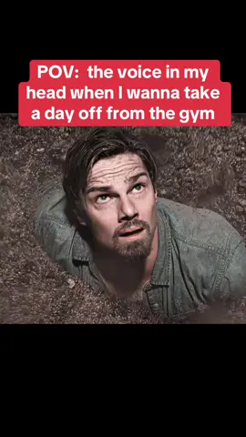 #gym #GymTok #gymhumor #meme #fyp 