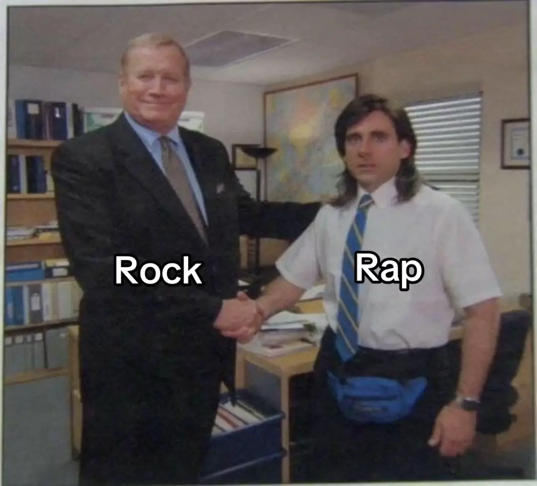 If you don’t know get to knowwww! We’re a sister duo from England making Rock x Rap x Electronic music!!! And this is our ✨unreleased✨ song Okay (Cyber Racing) which we are dropping as sooooon as this sound gets to 1k videos! In true ALT BLK ERA style ‘If u want it come & get it’ 👻👻👻 (that’s a COME FIGHT ME FOR IT reference lol) #alternative #altrap #altmusic #rockmusic #altgirl 