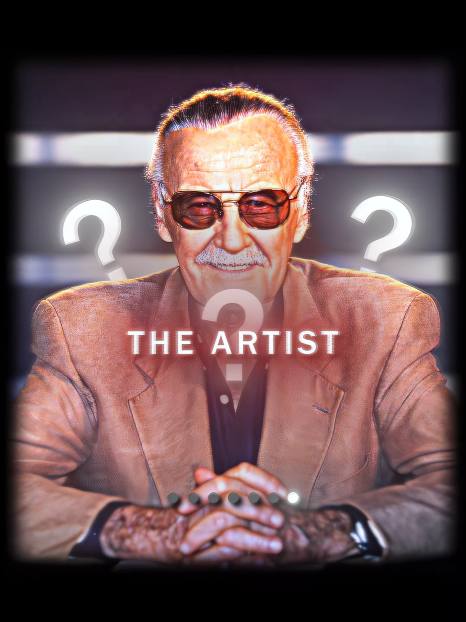 Artist☺Art☠    #marvel #spiderman #peterparker #tobeymaguire #andrewgarfield #thor #ironman #tonystark #robertdowneyjr #stanlee #edit