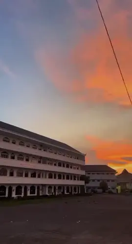 #alfitrahkedingding #alkhidmah #alkhidmahindonesia #alfitrahsurabaya #fypシ゚viraltiktok 