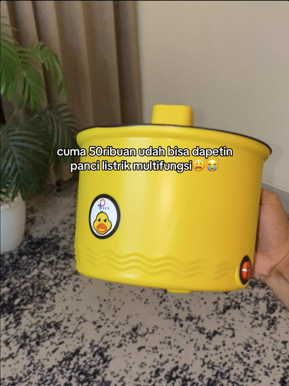 semurahh ituu woyy🫵🏻😩 #pancilistrikserbaguna #pancilistrikmultifungsi #pancilistrikbebek #pancilistrikbebekkuning #pancilistrikmurah 