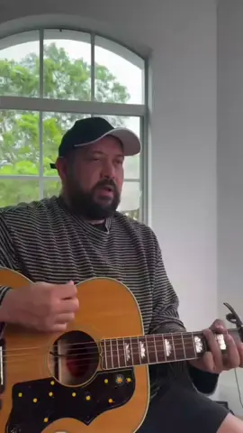 Os anjos também cantam... #Fernandinho #Jesus #gospel 