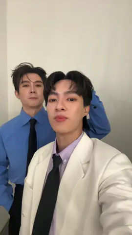 งานคู่ครั้งแรก แม่ๆ ให้กี่คะแนนค้าบบบบบ #YentertainAwards2025XBasLhongchang #BasLhongchang #YEntertainAwards2025xJisuLife #YentertainAwards2025 #fyp 