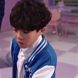 #ابو_عطيه #الحوت #fyppppppppppppppppppppppp #راعي_الصناعي😂 