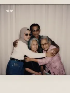 Jaga cucu mu ini dari atas ya kakek,nenek🥺🤍#CapCut #rindukakek #rindunenek #alfatihah 