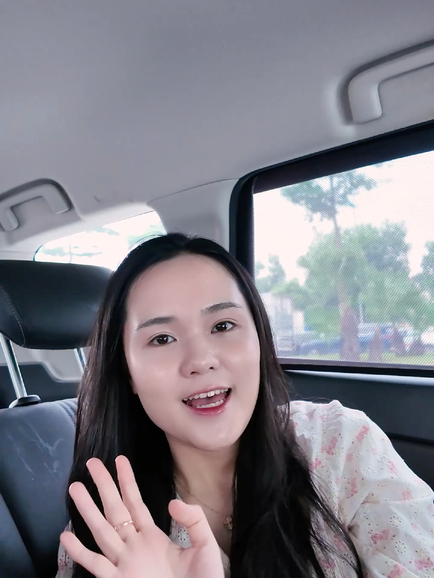 bố Mạnh sướng nhé :))))) kakakak @duymanh.official