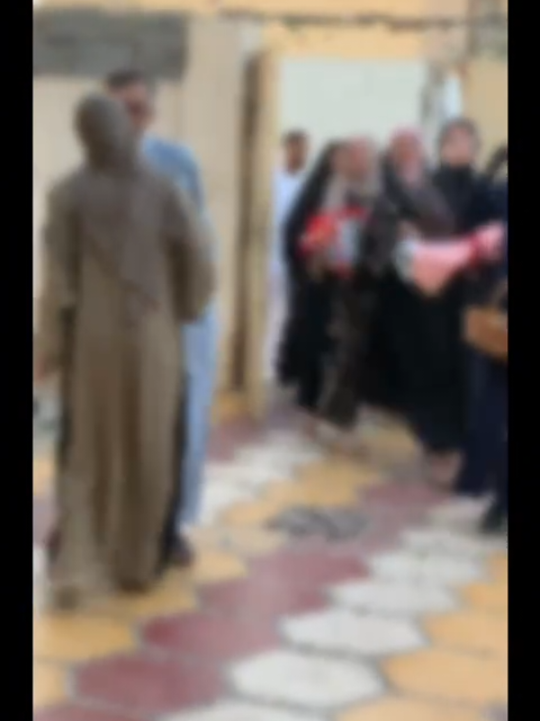 النجاح  #عادة_النشر🔃 #النجاح #النجاح #عادة_النشر🔃 #عادة_النشر🔃 @رحمه بسام @عمرالخضري 111 @الفراشة⛎ 