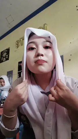 tegakkk paripurna 😫 #fyp 