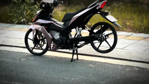 Mô phỏng 1:1 #rs150malaysia_oficial🇲🇾 #winnerv1 #thinhthanhvideo #varialtiktok #xuhuongtiktok 