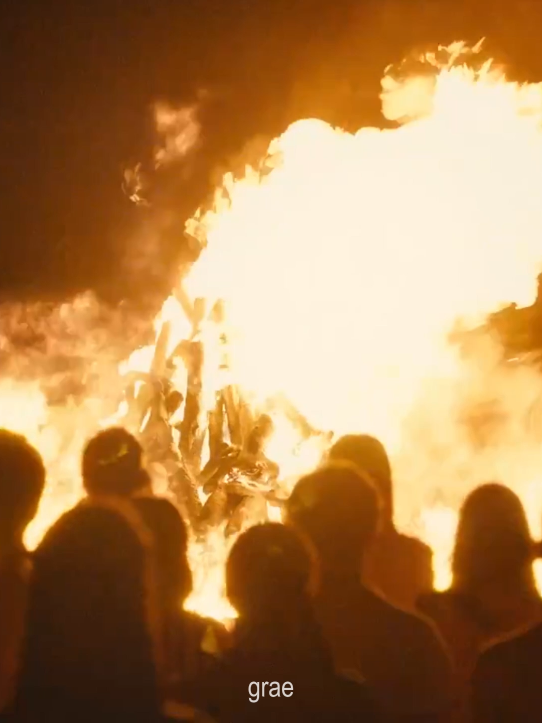 Alice in Borderland S3 in 3 daysss! #aliceinborderland