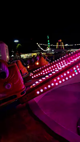 جومبي العشق🙂‍↕️ #مجمع_السدير_السياحي_الموصل_الغابات 