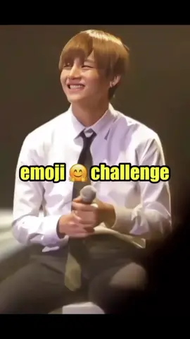😍😂 #bts #v #taehyung #trending #viral 