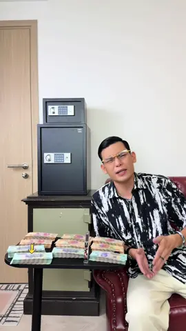 Nước hoa Nam#ungthai #review #nuochoa #nuochoanam 