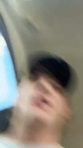 At the ripe age of 19!  Happy Birthday, @Jax_219🇺🇸  We love you! You are never too old. 