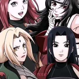 It's my idea #saruto30302 #BORUTOXSARADA#SARUTO#Boruto#Boruto 