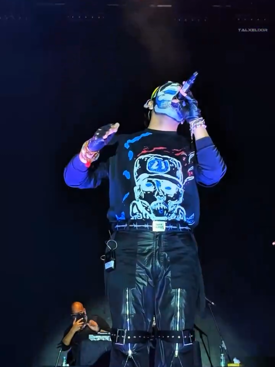 #Haseen #Talwiinder #tiktok #punjabimusic #viralvideo @Talwiinder 