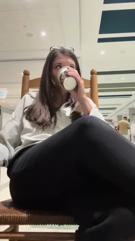 Where am I headed? #therapist #adhd #travel #trainer 