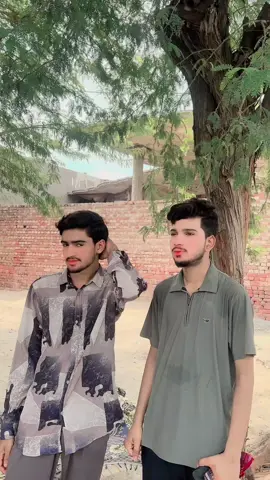 @Sad 😞 boy 💔💔💔🤭🤭🤭🤭🤭 