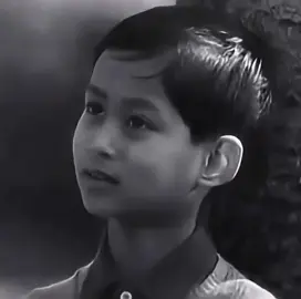 พระสุรเสียงของรัชกาลที่8🥰#ฟีดดดシ #tiktok #ในหลวงอานันทมหิดล #เปิดการมองเห็น #อย่าปิดการมองเห็น 