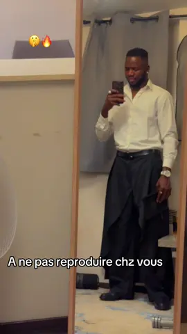 #CapCut #pourtoi 🫢🤫