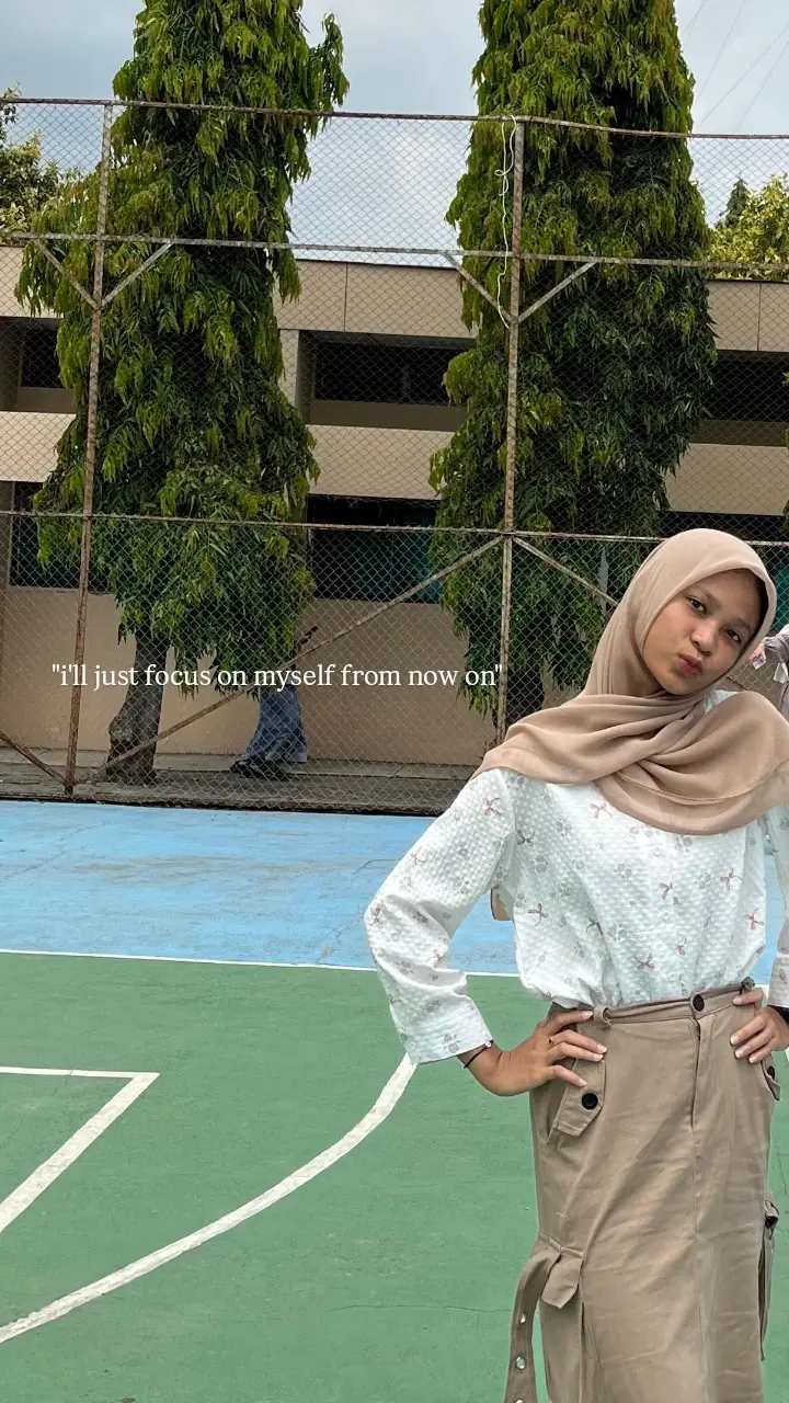 join ah #fyp #ilovebf #bucintrend #xybca #4u 