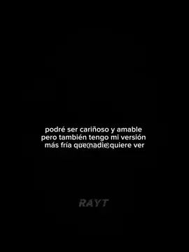 #ego #futbol⚽️ #frasesegocentricas 