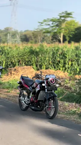 #ninjass #agstyle #putralumintu 