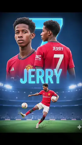 Bagaimana AI membuat gratis film kelas sepak bola profesional poster filter tutorial, Bagaimana film kelas sepak bola profesional poster tutorial Kami sendiri mengedit foto sepak bola poster tutorial membuat foto poster sepak bola anak Google  #capcutforus #capcut #capcutpioneer How to use AI to create free movie level professional football poster filters tutorial, how to edit our own photos for movie level professional football poster tutorial, GuGeZi Zuo football poster photo production tutorial  ‎كيفية جعل منظمة العفو الدولية الحرة على مستوى كرة القدم المهنية ملصق الفيلم التعليمي ، كيفية جعل الفيلم على مستوى كرة القدم المهنية ملصق البرنامج التعليمي لدينا تحرير صور كرة القدم ملصق البرنامج التعليمي          Cómo ai produce un tutorial gratuito de filtros de carteles de fútbol profesional de nivel cinematográfico, Cómo editar nuestro propio tutorial de carteles de fútbol fotográfico, un tutorial de producción de fotos de carteles de fútbol de gugezizuo วิธีการ AI ทำให้ภาพยนตร์เกรดมืออาชีพฟุตบอลโปสเตอร์กวดวิชาฟรี Wie KI Film-Ebene Profi-Fußball-Poster Filter Tutorial kostenlos erstellen, Wie Film-Ebene Profi-Fußball-Poster Tutorial Wir selbst bearbeiten Fotos Fußball-Poster Tutorial Google Subseat Fußball-Poster Foto-Herstellung Tutorial Cómo ai produce un tutorial gratuito de filtros para carteles de fútbol profesional de nivel cinematográfico#aifilter 