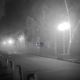 Апфс #автостопомповазесна #кишлак #врек #максимфисенко #аф 