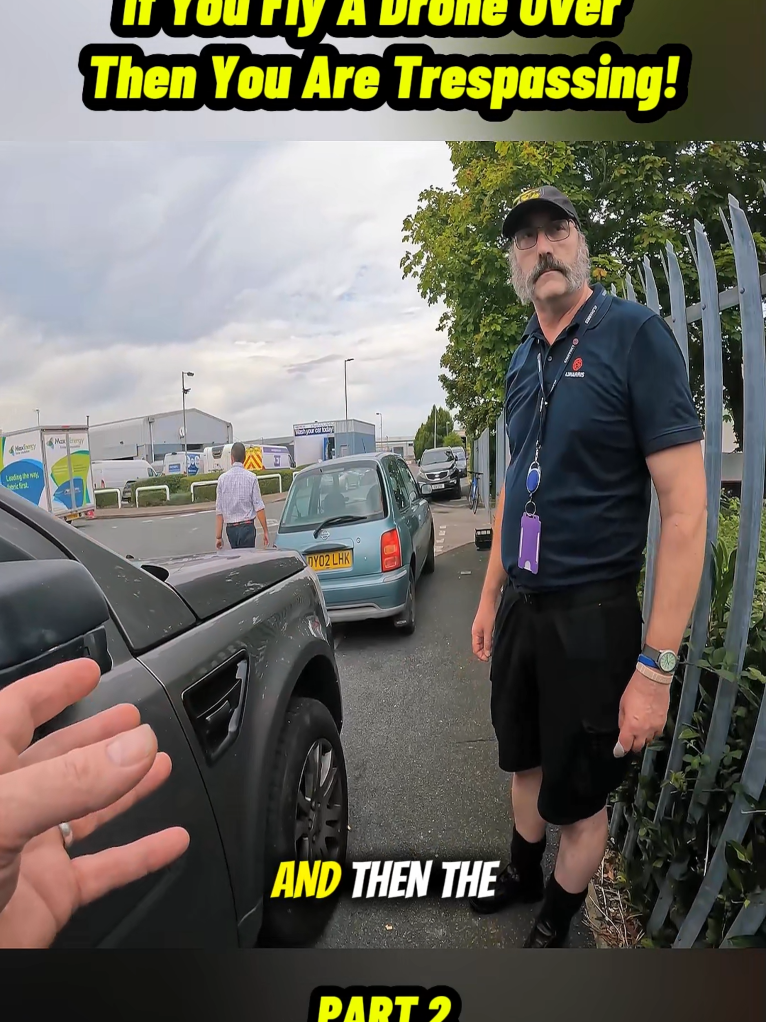#audit #auditing #auditingbritain #cops #copsoftiktok #police #policeoftiktok
