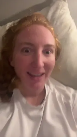 You’re a Christian it’s “Rapture Day” and you’re still here #atheist #yourestuckhere #rapture #comedy #fyp 