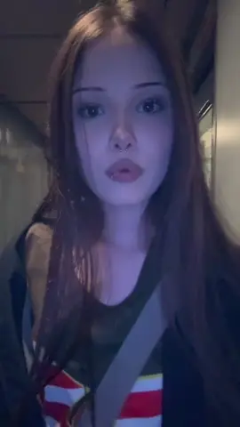 Тгк trwovaa 