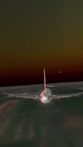 deres bet jir anginnya🗿#rfs#realflightsimulator#gabut#foryoupage#fyp 