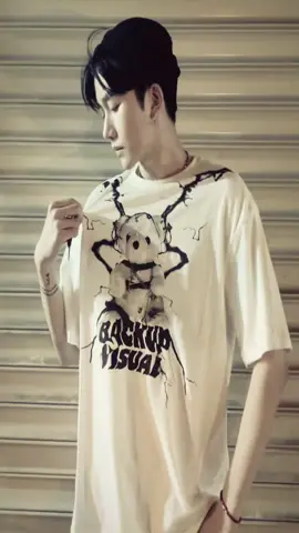 🫦🫦 （ #eliothuang #huangxing #fyp ） 