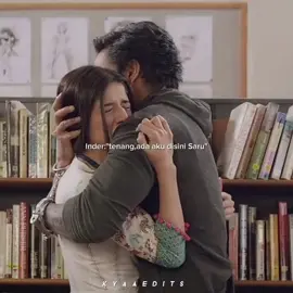HI GUYSS IM COME BACK💗😋 #bollywood #sanamterikasam #saru #inder #foryou 