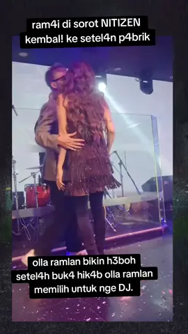 #fyp #beritaviral #ollaramlan 