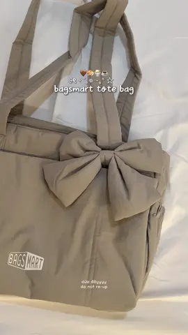 nũng nịu 🎀 #xh #fyp #tuitote #tuixachnu #tuixach 