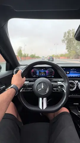 Vous cherchez une voiture à Marrakech?🤔 Nouveau véhicule à votre disposition: pour des voyages de tous conforts😌.  - Visité Votre Nouveau parc Auto Pour la Location de Voitures🚘.  - La livraison et gratuite sur Marrakech ville, l’Aeroport🛬.  - Plus Info et Resa: ⬇⬇⬇.  - offering our clients the best services with a reasonable price🙂.  - delivering and receving in every side of the country and in every airport 🛬.  - always on time.  - For cheking ⬇⬇⬇.  ... ⬇⬇⬇  ... ⬇⬇⬇  ☎️ +(212)627573069   Gmail: touiziyassine24@gmail.com    Merci🙂