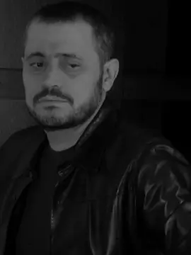 لو يوم يرمي التماسي ويطمني بسؤال 🎶 #WelcomeWassouf #الليل_عليا_قاسي_والصبر_فبعدو_طال #fyp #foryoupage #قهوة_الوسوف 