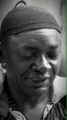 Comment couper le lien de sang #traditionafricaine #afriquetiktok #chocolatdesfilles #spiritualiteafricaine 