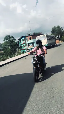 #fyp 