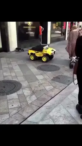 #юмор #goodmorning #fail #fall #fun #прикол #aesthetic #tea #coffee #mood #nature #follow #доброеутро #открытка #liketеtolike #evleus 