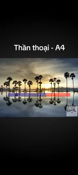 Một bài siêu quen thuộc khi mới vừa tập sáo😂 #saotrucVietNam #Saotruca4 #fyp #xhhhh #I LOVE TIK TOK 