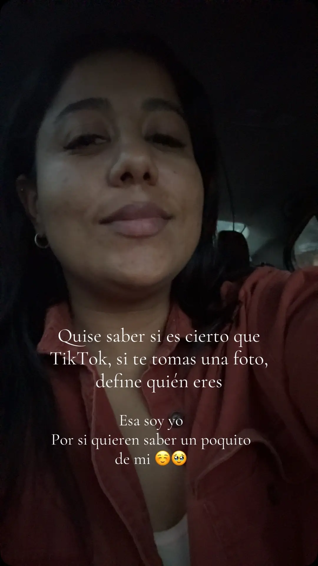 #LIVEIncentiveProgram #LIVEwithlowfollowers #PaidPartnership 