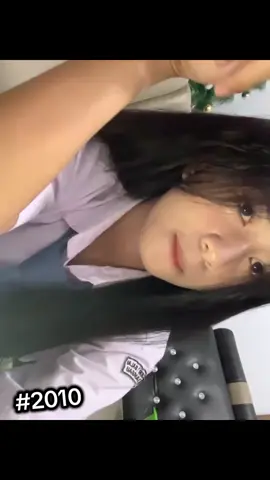 #fyppppppppppppppppppppppp #cill 